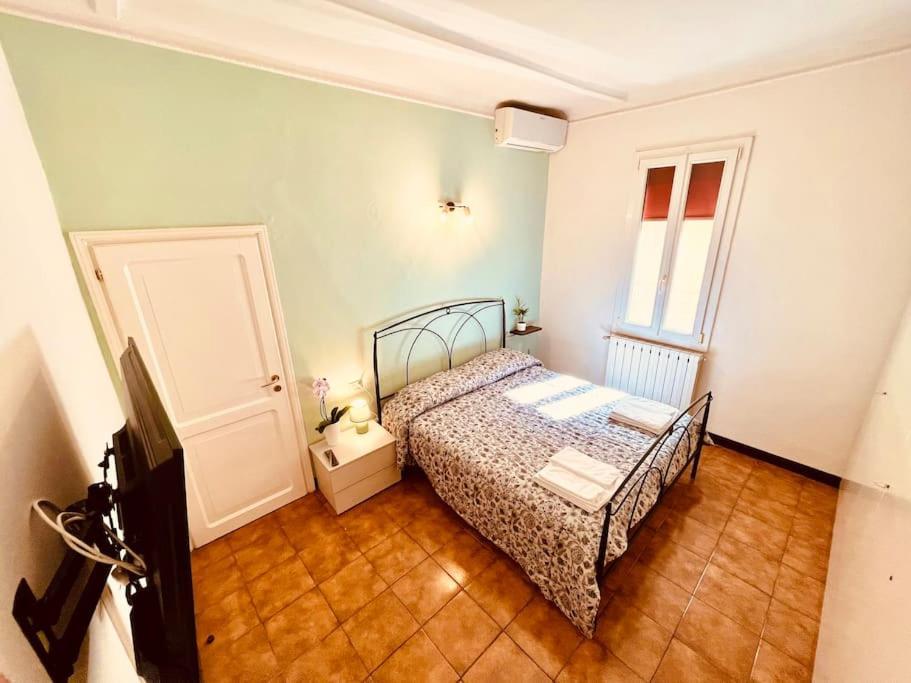 Appartamento Gloriosos House Bologna Esterno foto