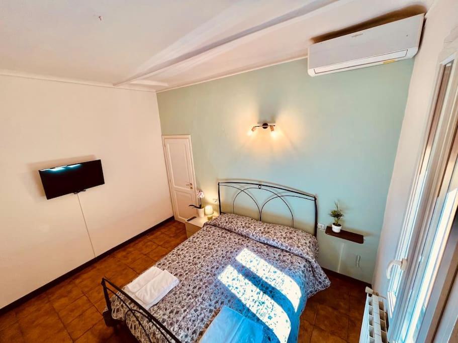 Appartamento Gloriosos House Bologna Esterno foto