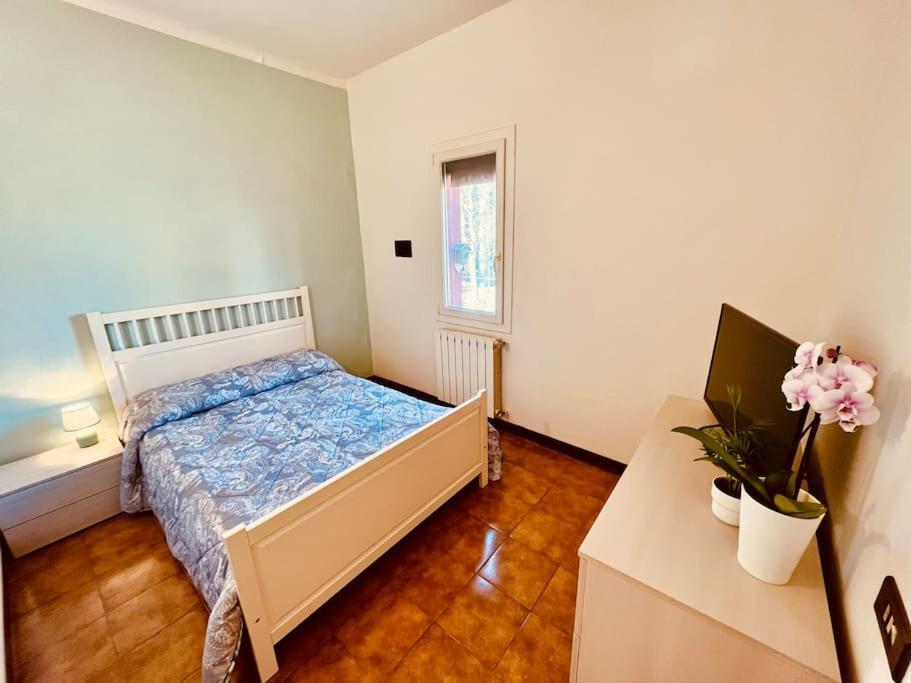 Appartamento Gloriosos House Bologna Esterno foto
